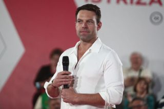 kaselakis